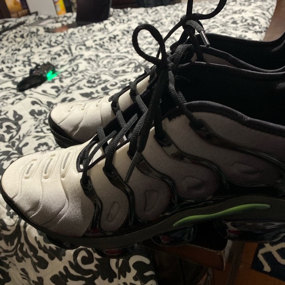 Nike Other - Nike vapormax